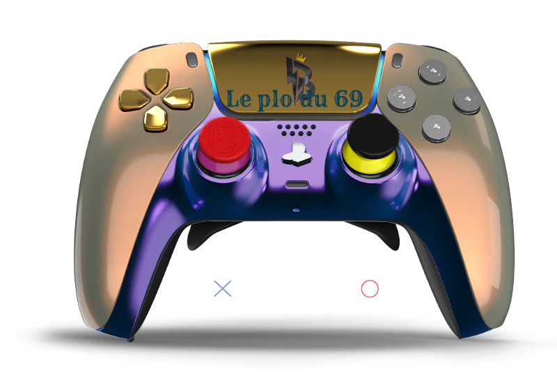 Image du produit 1