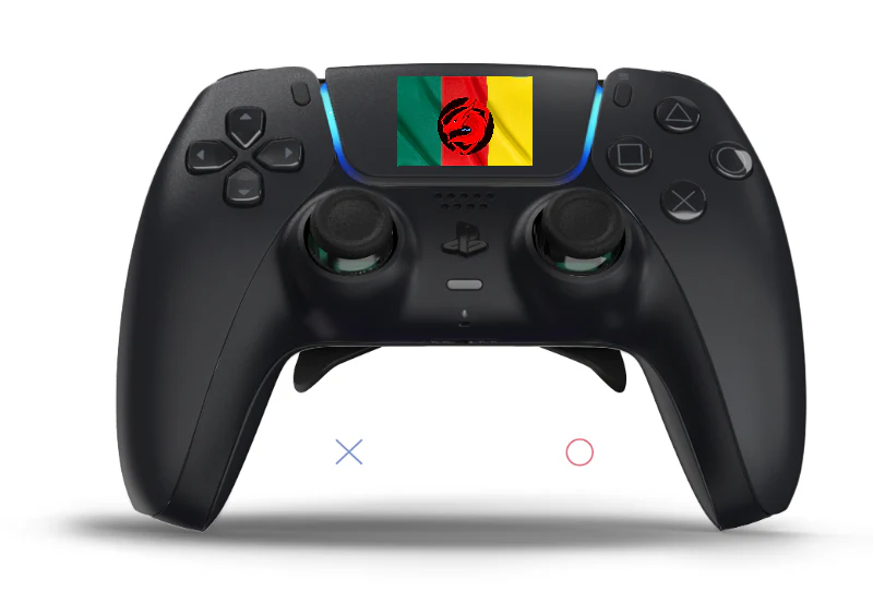 Image du produit 1