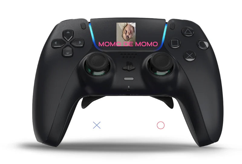 Image du produit 1