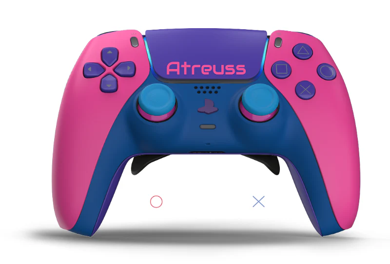 Image du produit 1