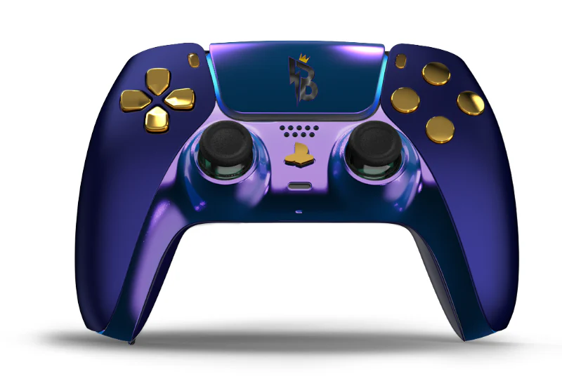 Image du produit 1