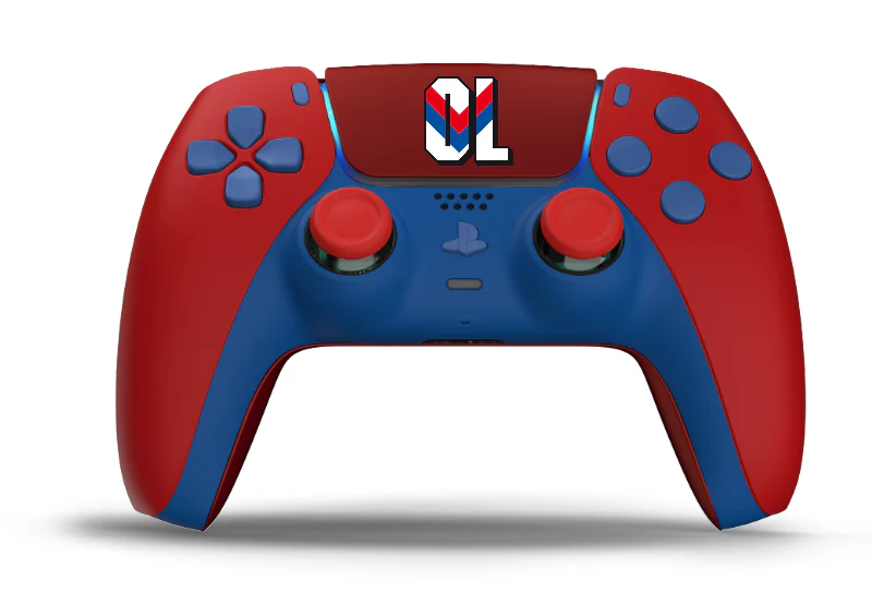 Image du produit 1