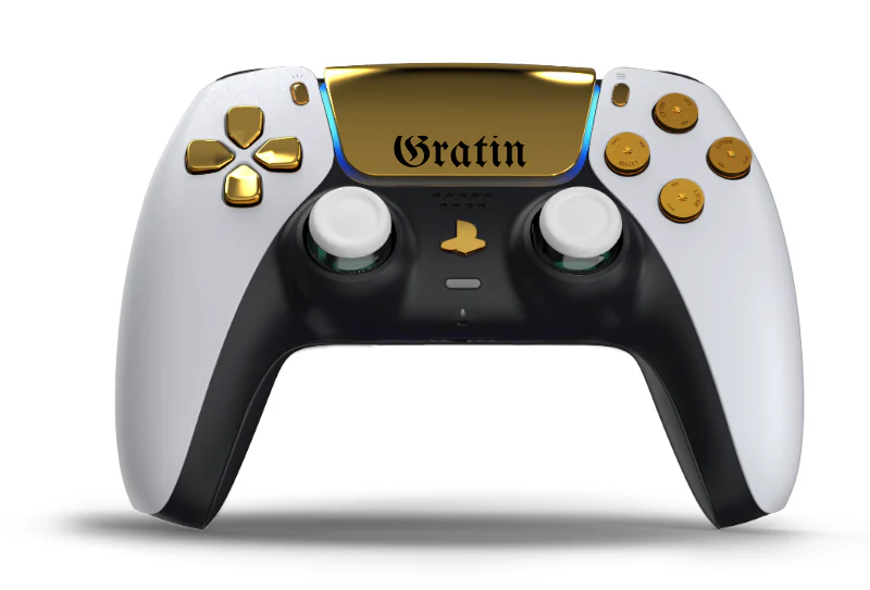 Image du produit 1