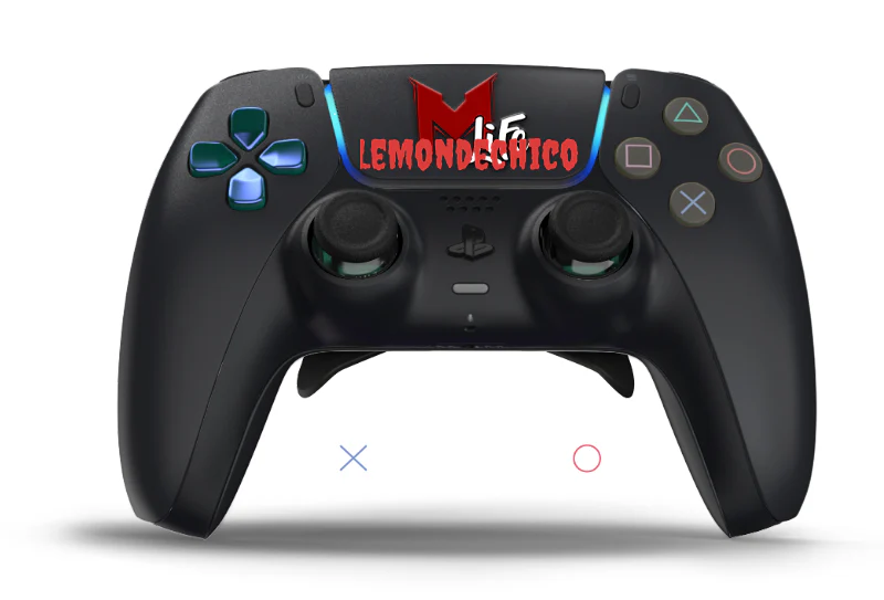 Image du produit 1