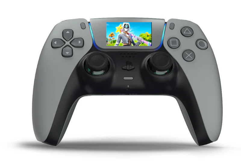 Image du produit 1