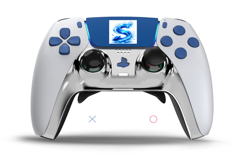 Image du produit 1