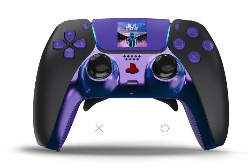Image du produit 1