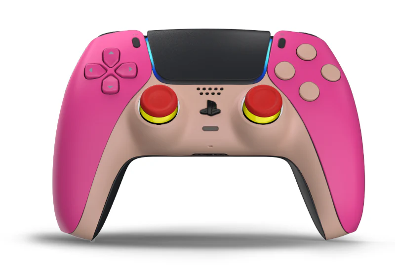 Image du produit 1