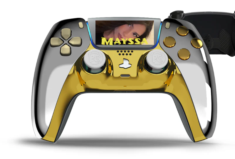 Image du produit 1