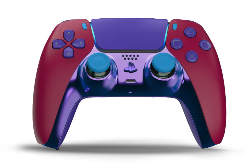 Image du produit 1