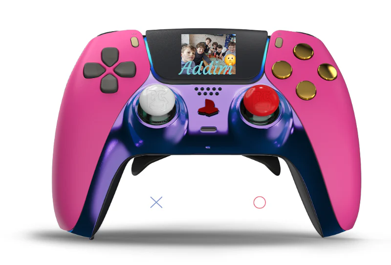 Image du produit 1
