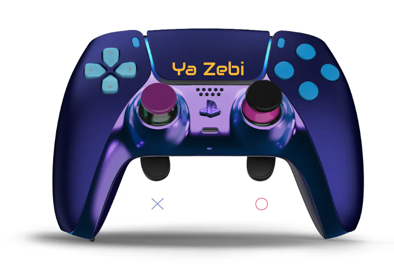 Image du produit 1