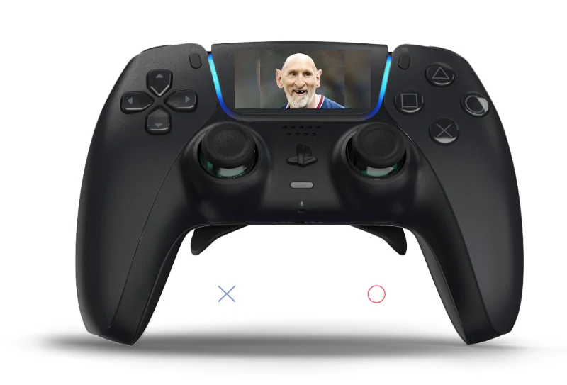 Image du produit 1
