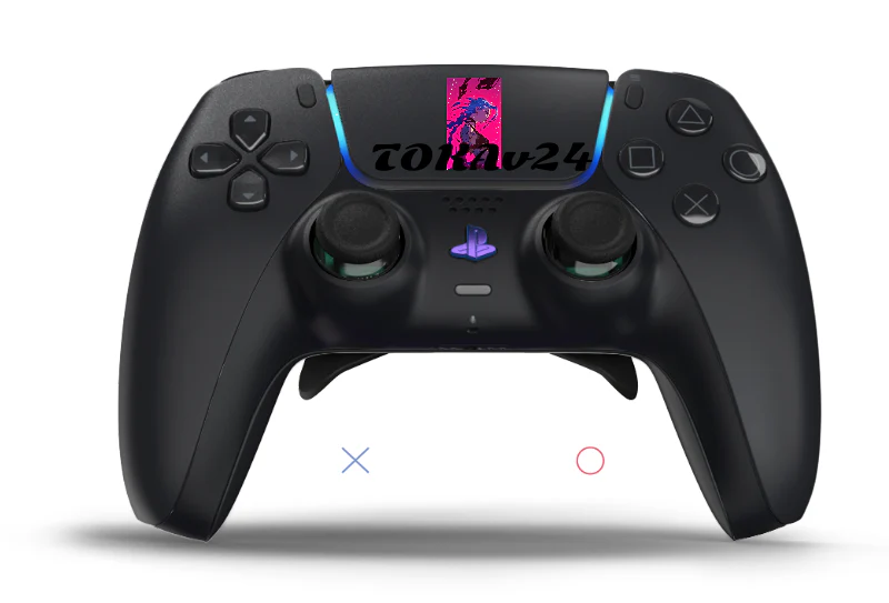 Image du produit 1