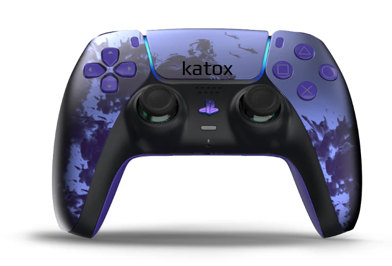 Image du produit 1