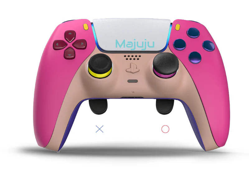 Image du produit 1