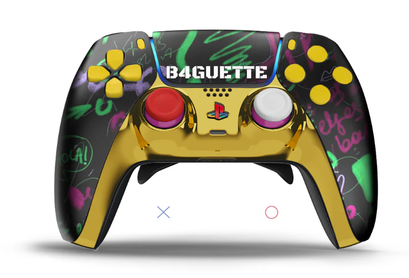 Image du produit 1