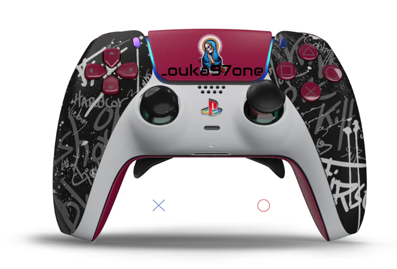 Image du produit 1