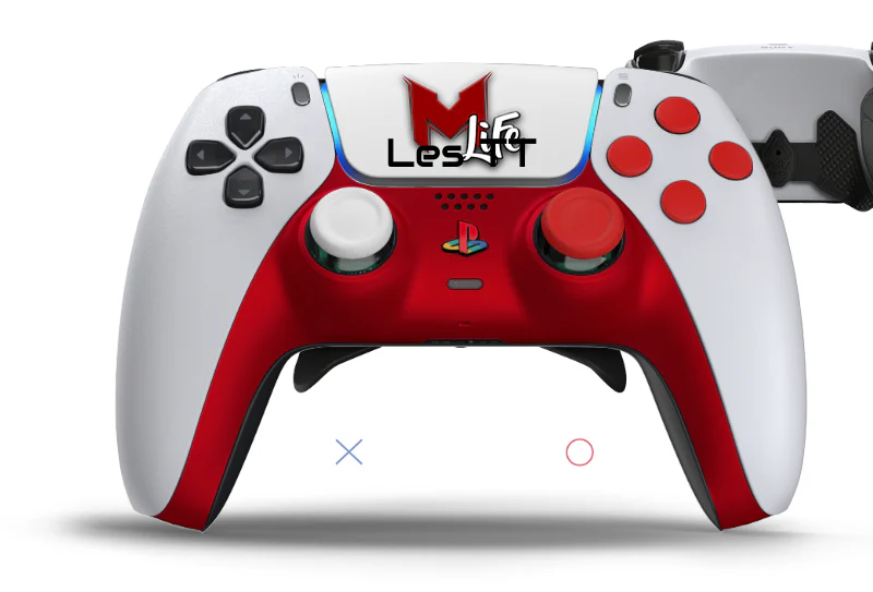 Image du produit 1