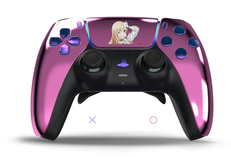 Image du produit 1