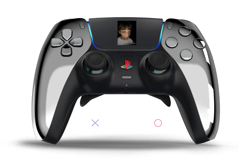Image du produit 1