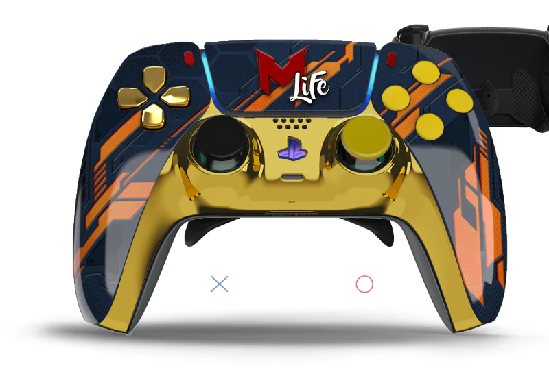 Image du produit 1