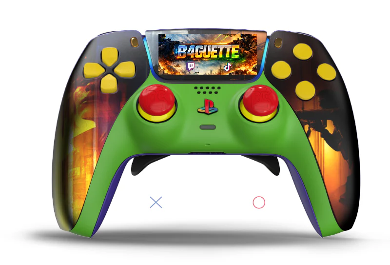 Image du produit 1