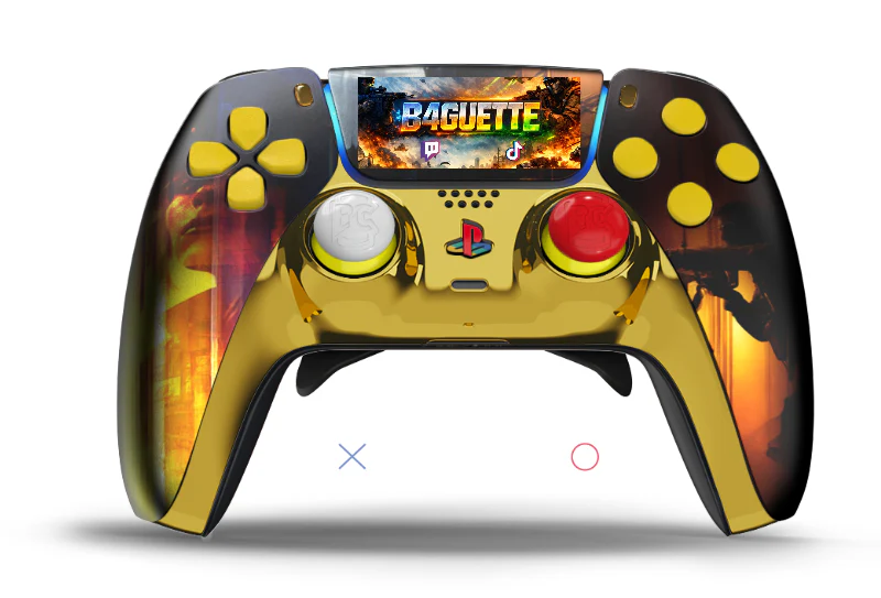 Image du produit 1