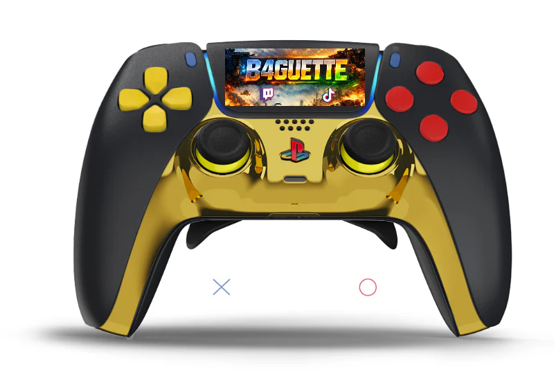 Image du produit 1