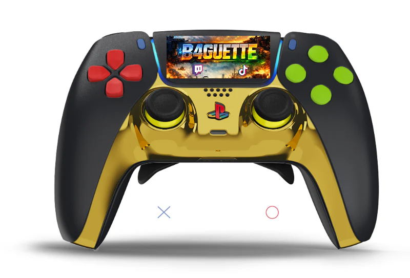 Image du produit 1