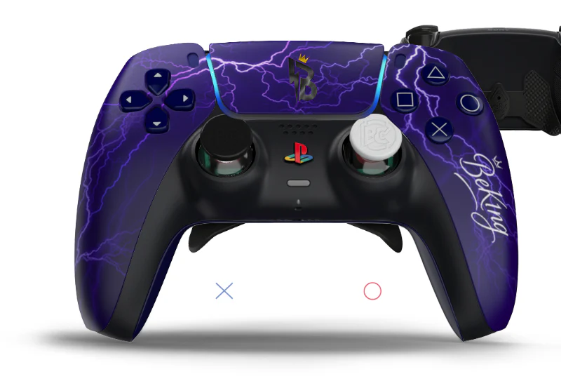 Image du produit 1