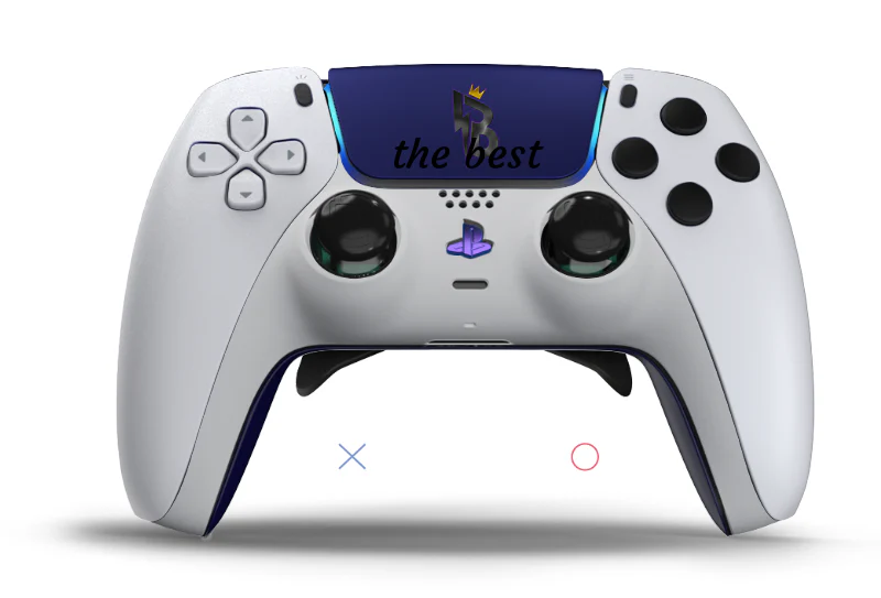 Image du produit 1