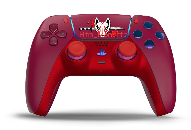 Image du produit 1