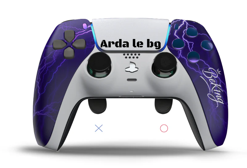 Image du produit 1