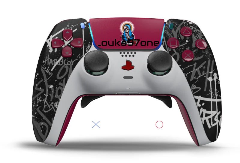 Image du produit 1