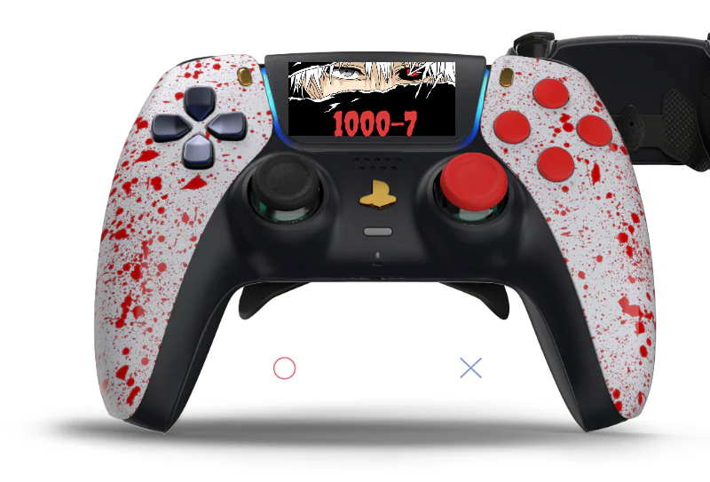 Image du produit 1