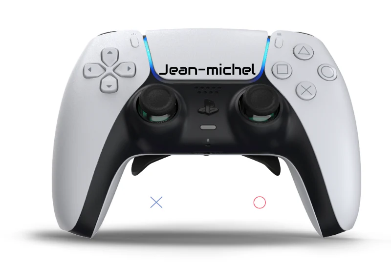 Image du produit 1