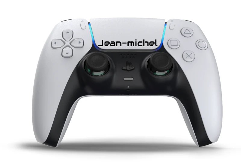 Image du produit 1
