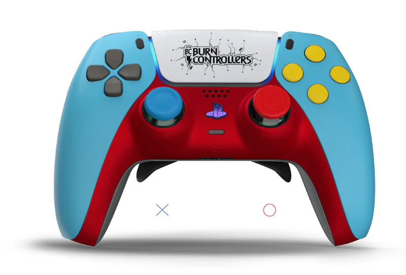 Image du produit 1