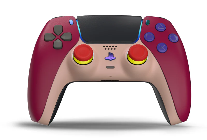 Image du produit 1