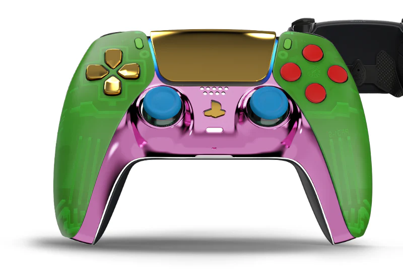 Image du produit 1