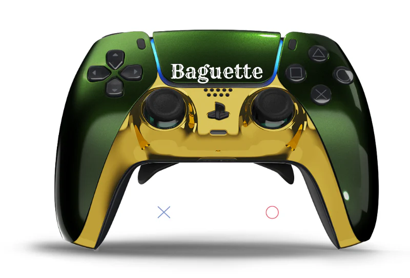Image du produit 1