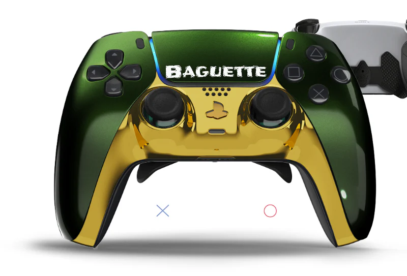 Image du produit 1