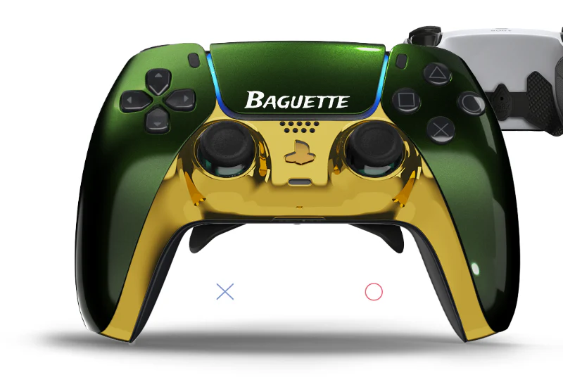 Image du produit 1