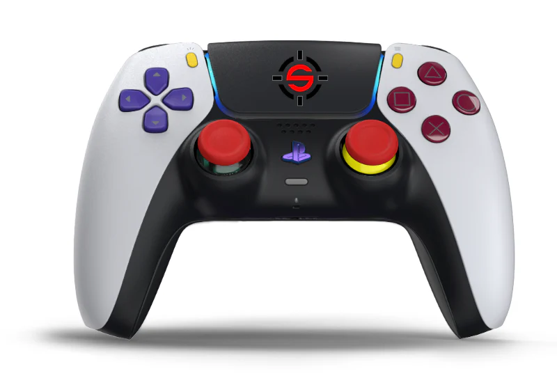 Image du produit 1
