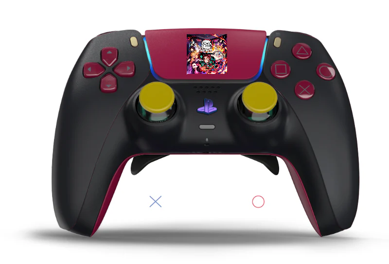 Image du produit 1