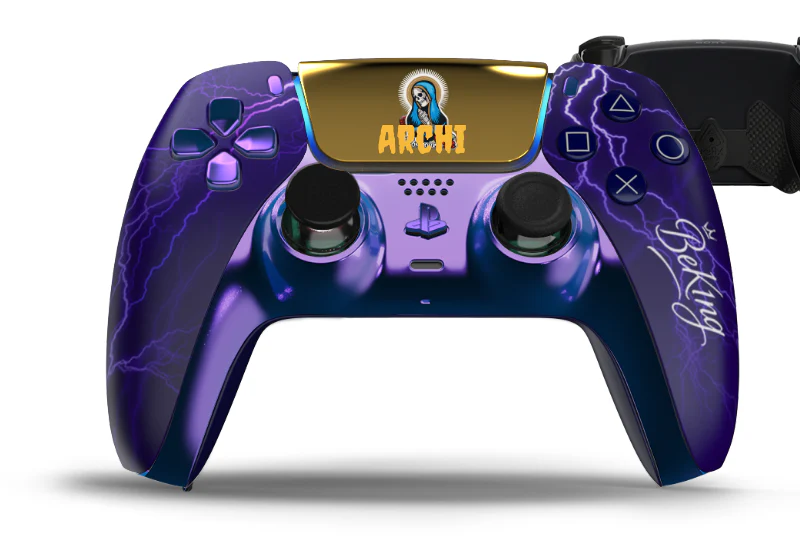 Image du produit 1