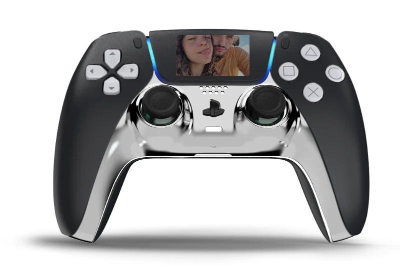 Image du produit 1