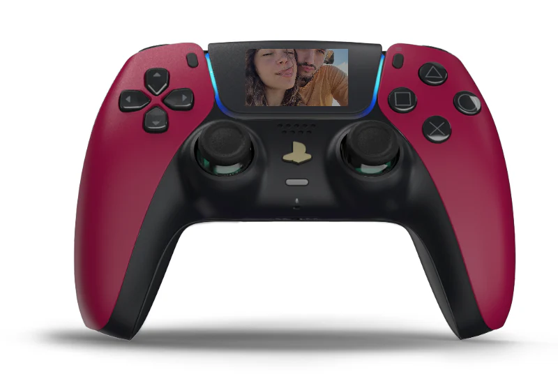 Image du produit 1