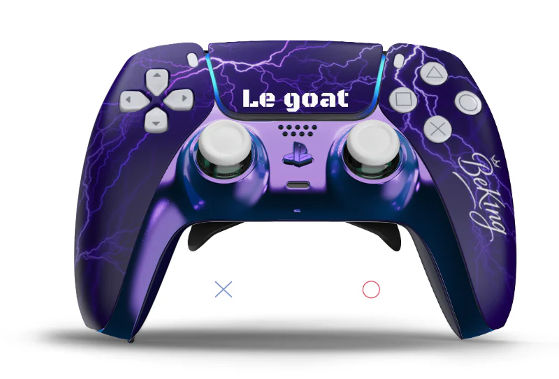 Image du produit 1